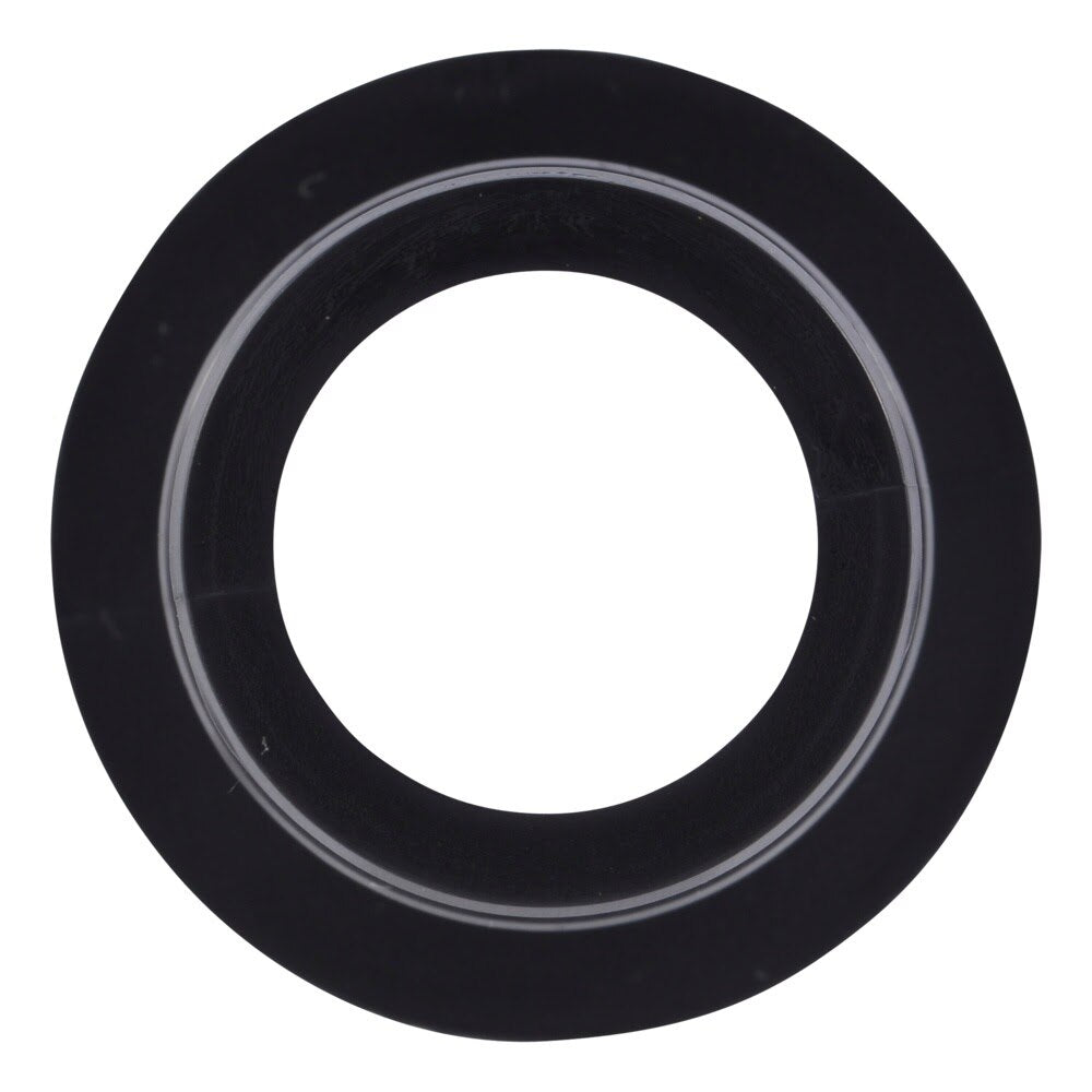 SharkBite UA016 3/4 in x 3/4 in PEX-A Poly Expansion Coupling for PEX-A Tubing - 3