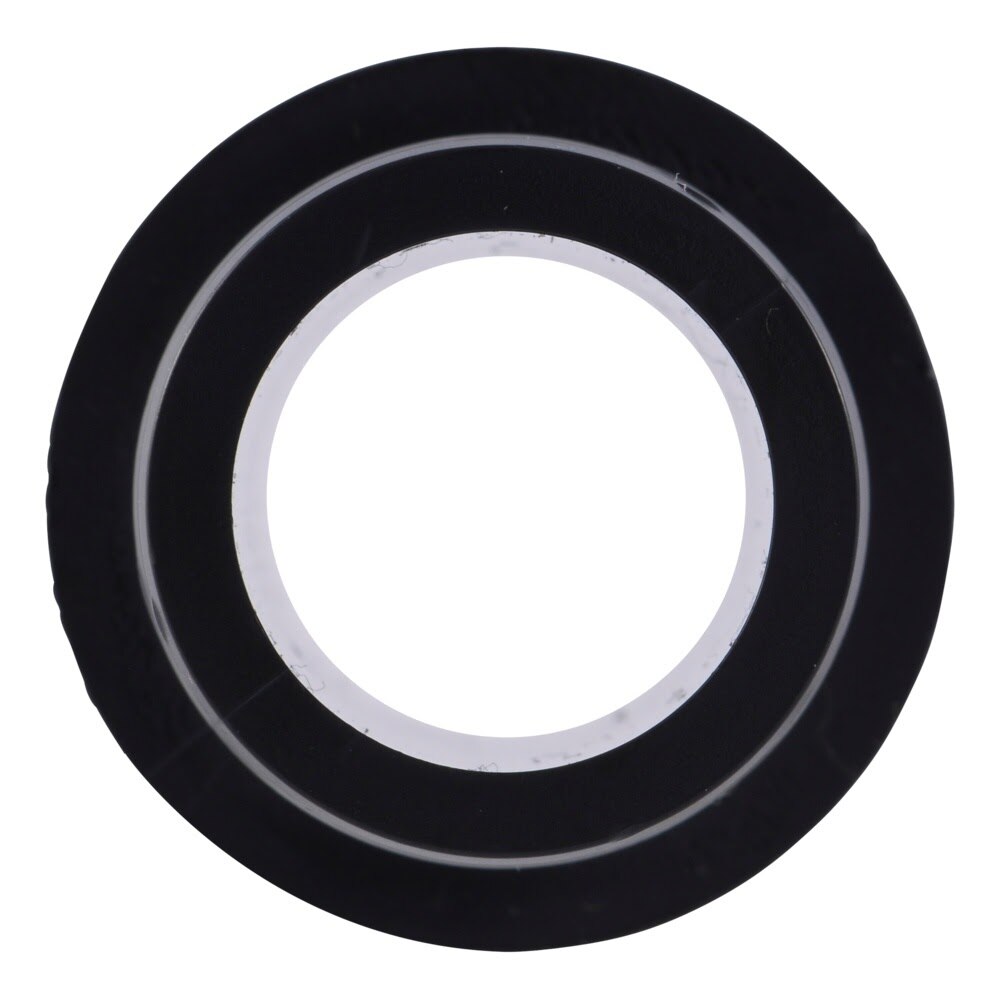SharkBite UA020 1 in. x 1 in. PEX-A Poly Expansion Coupling for Potable Water and Hydronic Heating - 3
