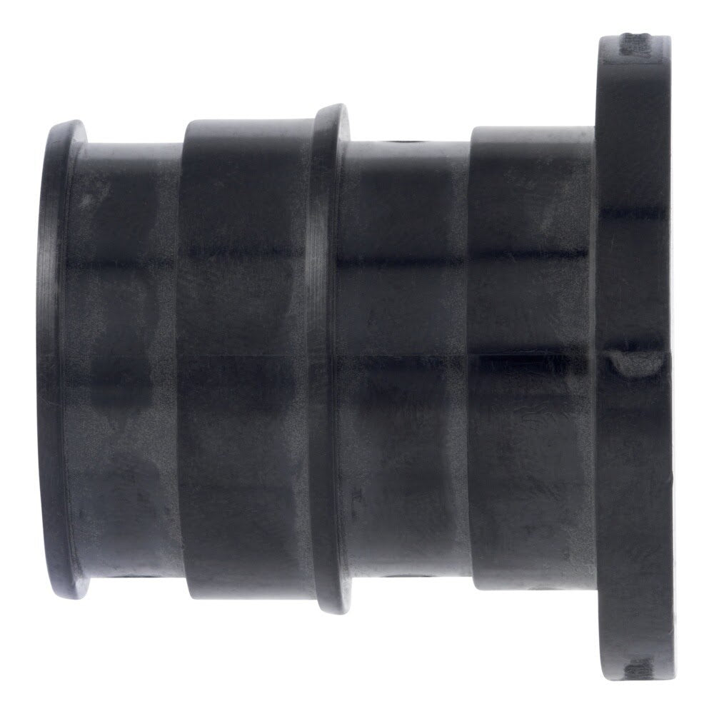 SharkBite UA0435 1 1/4 in PEX A Poly Expansion Plug - 2