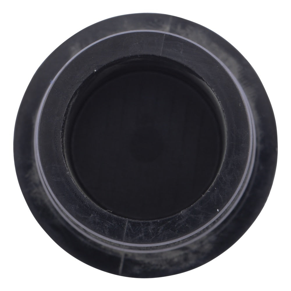 SharkBite UA0435 1 1/4 in PEX A Poly Expansion Plug - 3
