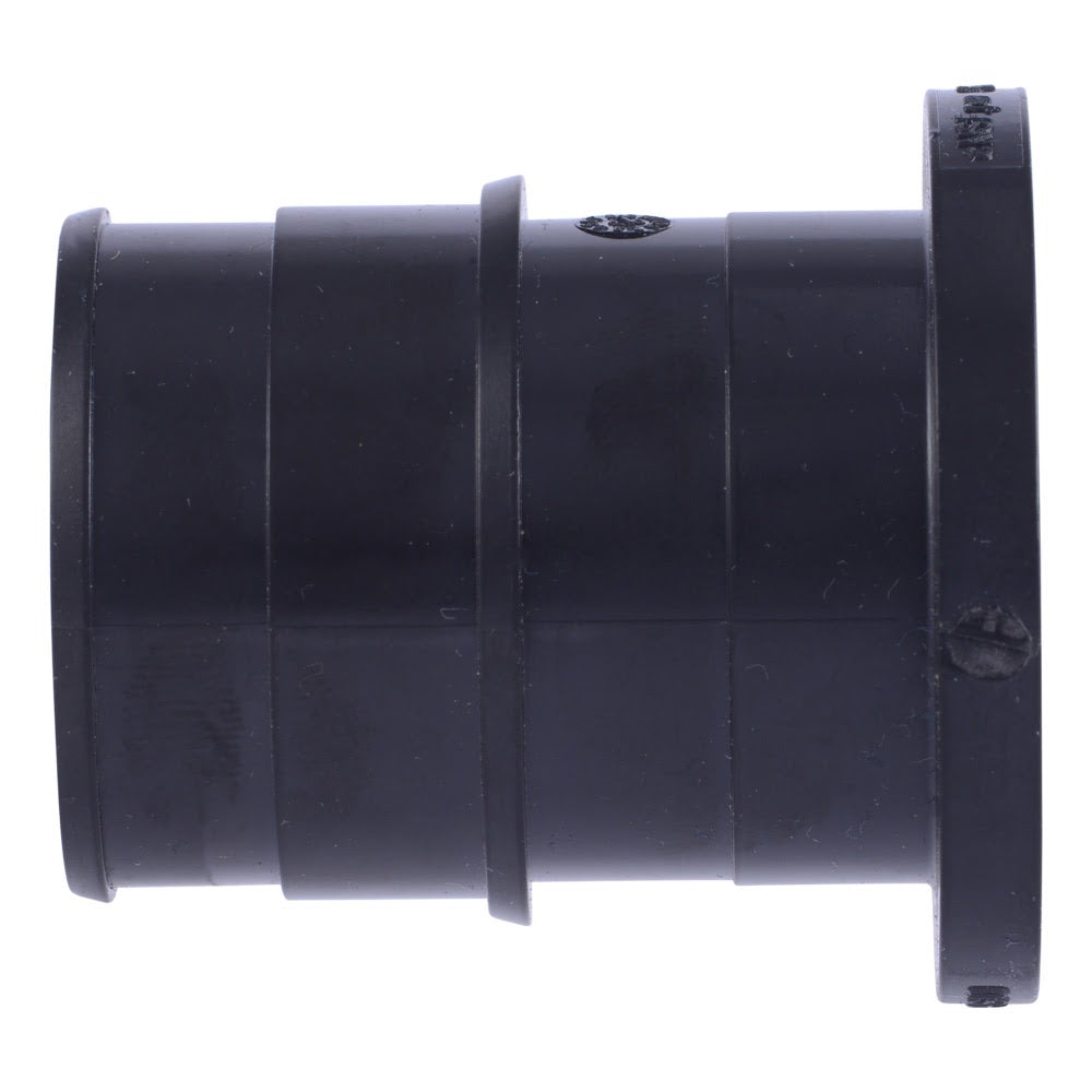 SharkBite UA0441 1-1/2 Inch Poly Expansion Plug for PEX-A Pipe - 2