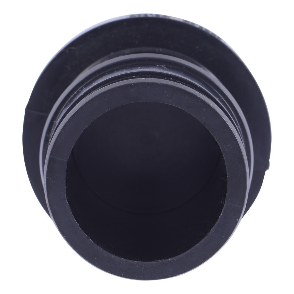 SharkBite UA0441 1-1/2 Inch Poly Expansion Plug for PEX-A Pipe - 3