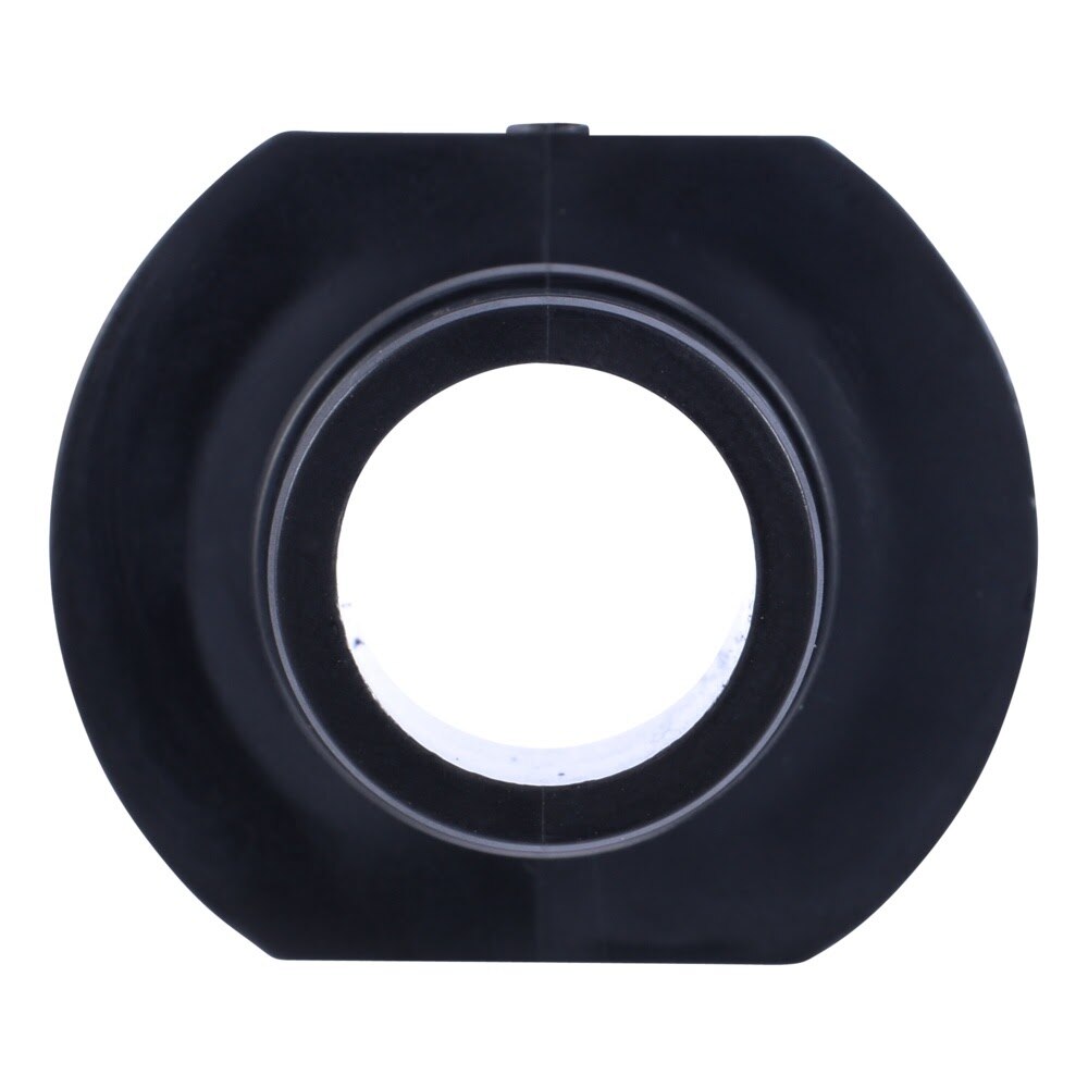 SharkBite UA060 PEX-A Poly Expansion Coupling 1 in x 3/4 in for Potable Water - 3