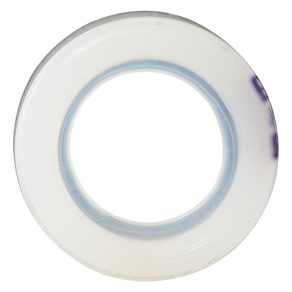 SharkBite UA23102 1/2 in. PEX-A Expansion Ring with Stop for PEX-A Pipe - 3