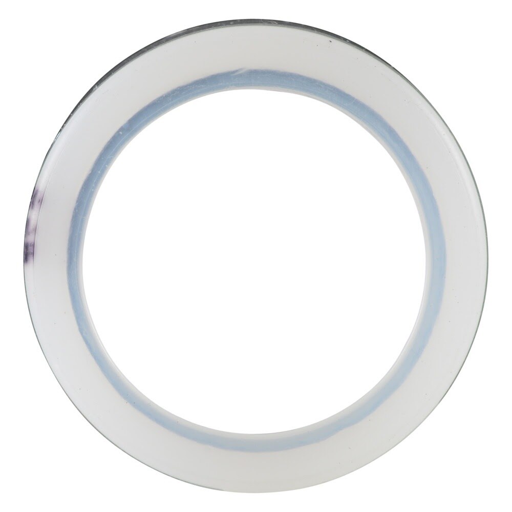 SharkBite UA24676 1-1/4 in. PEX-A Expansion Ring with Stop for PEX-A Pipe - 3