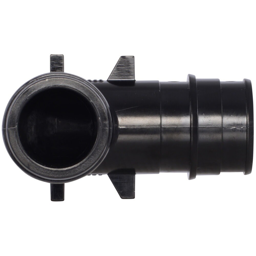 SharkBite UA256 3/4 in x 3/4 in PEX-A Poly Expansion Elbow - 3