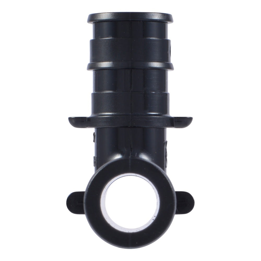 SharkBite UA362 1/2 in. x 1/2 in. x 1/2 in. PEX-A Poly Expansion Equal Tee - 3