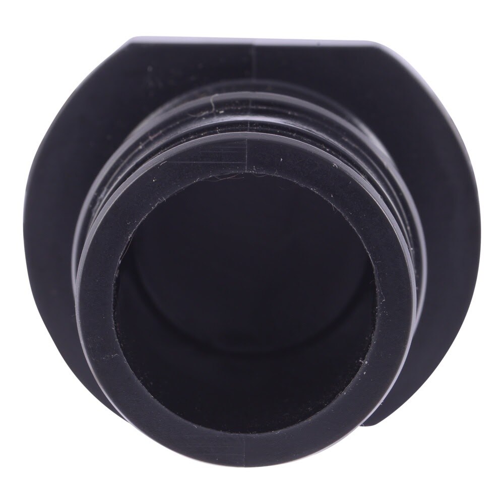 SharkBite UA520 1 in. PEX-A Poly Expansion Plug for PEX-a Pipe - 3