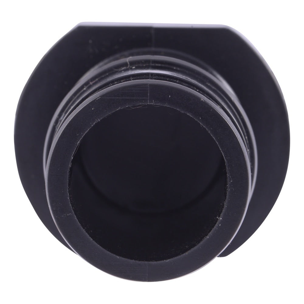 SharkBite UA520 1 in. PEX-A Poly Expansion Plug for PEX-a Pipe - 3