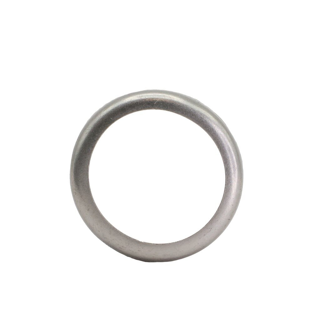 SharkBite UC1055 3/4 in Stainless Steel PEX Sleeve - 2