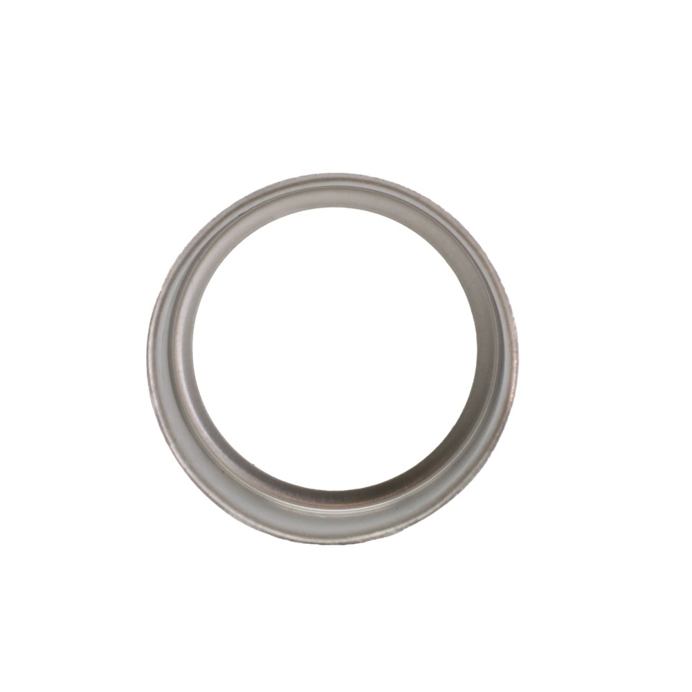 SharkBite UC1056 1 in Stainless Steel PEX Sleeve for Potable Water Systems - 2