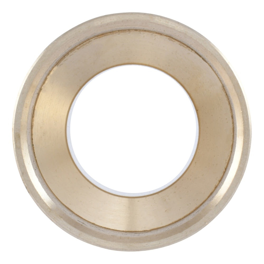 SharkBite UCP143535F 1-1/4 in. x 1-1/4 in. Brass PEX Press Female Sweat Adapter - 2