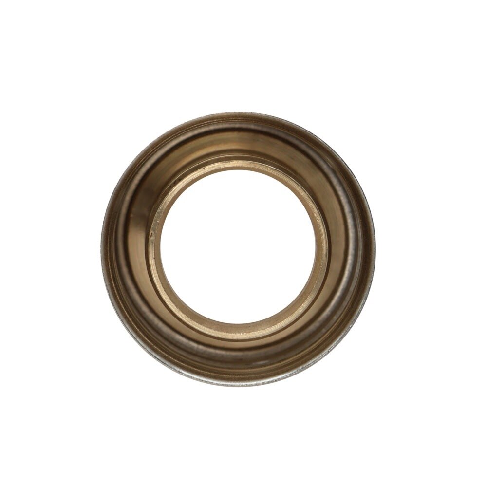 SharkBite UCP606 3/4 in x 3/4 in Brass PEX Press Female Sweat Adapter - 2