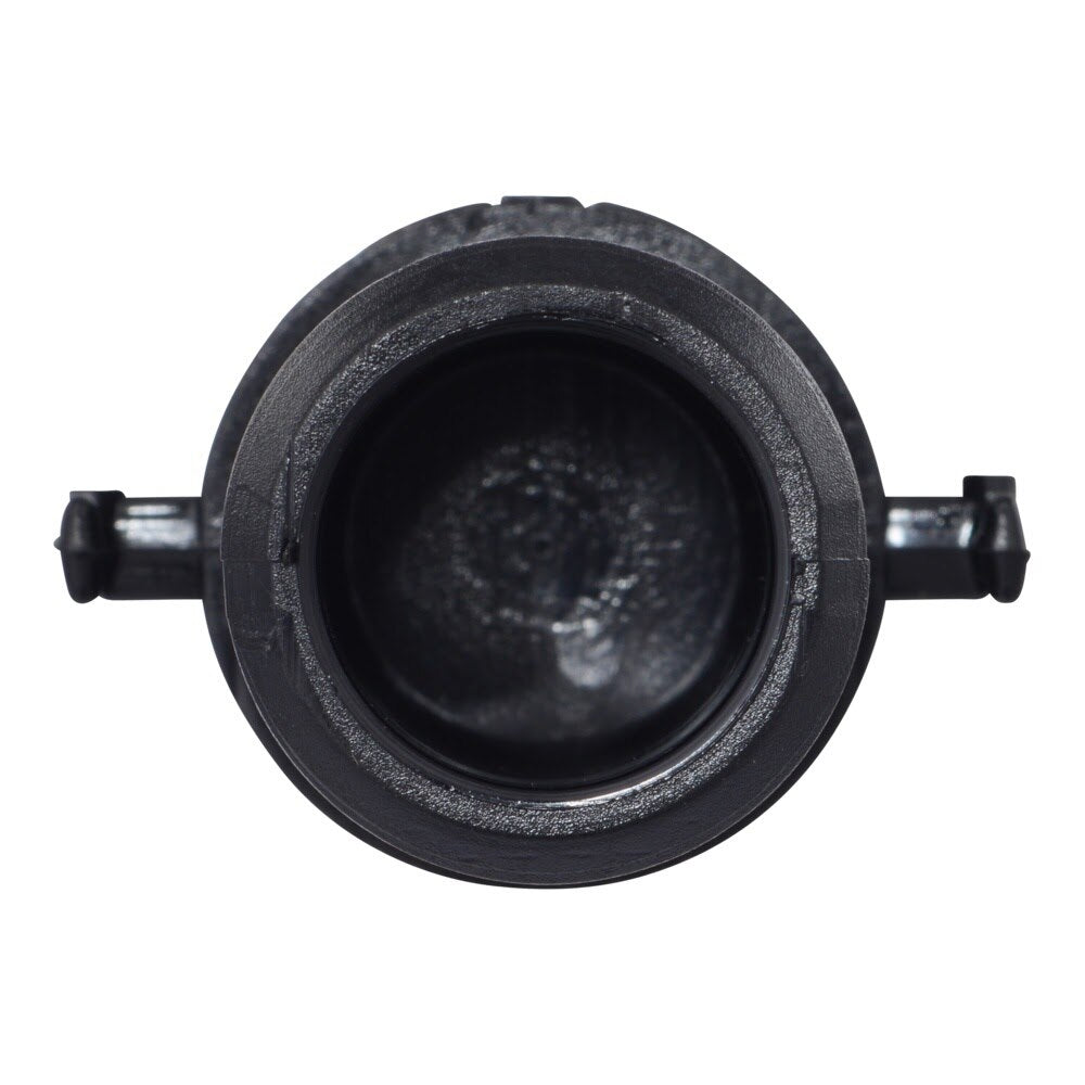 SharkBite UP518 3/4 in. Poly Barb Plug for PEX or PE-RT Pipe - 3