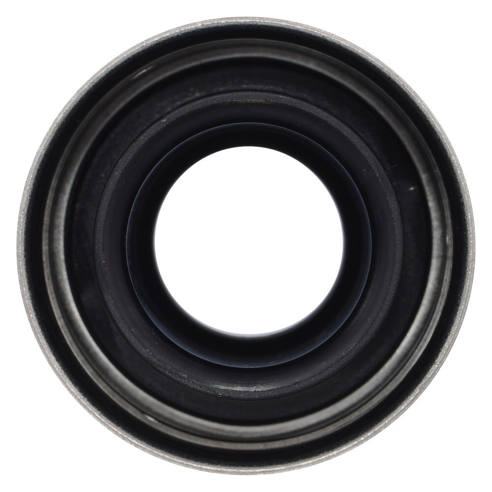 SharkBite UPP013528 1-1/4 in x 1 in Poly PEX Press Reducing Coupling - 2