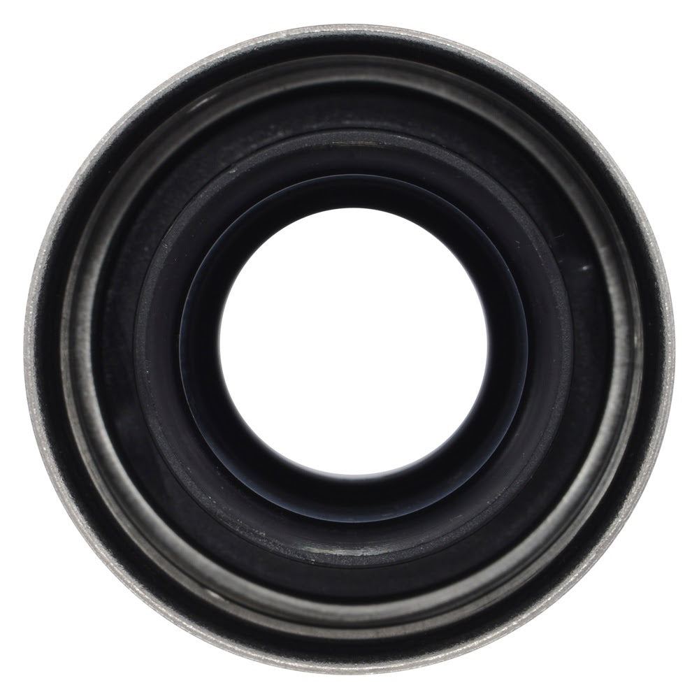 SharkBite UPP013528 1-1/4 in x 1 in Poly PEX Press Reducing Coupling - 2