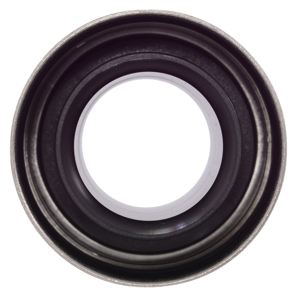 SharkBite UPP0135 1-1/4 in. x 1-1/4 in. Poly PEX Press Coupling for PEX-a and PEX-b Pipe - 2