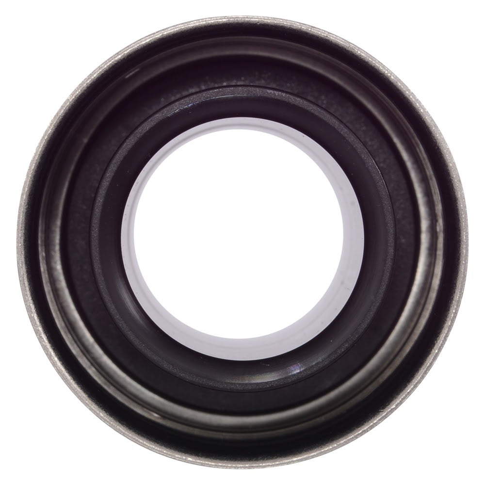 SharkBite UPP0135 1-1/4 in. x 1-1/4 in. Poly PEX Press Coupling for PEX-a and PEX-b Pipe - 2