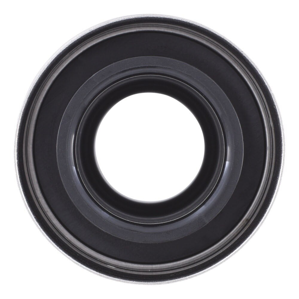 SharkBite UPP015441 2 in. x 1-1/2 in. Poly PEX Press Reducing Coupling - 2