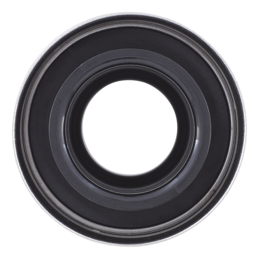 SharkBite UPP015441 2 in. x 1-1/2 in. Poly PEX Press Reducing Coupling - 2