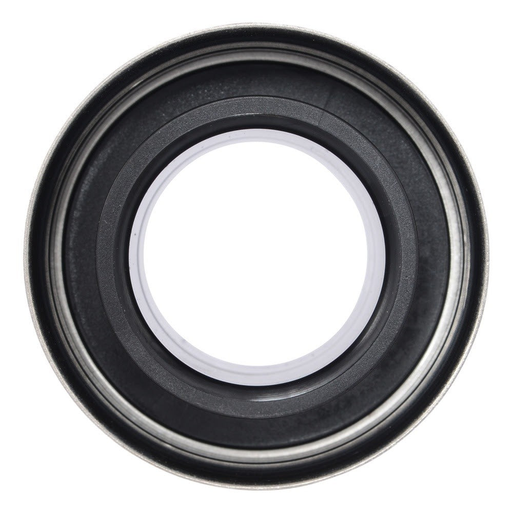 SharkBite UPP0154 2 in. x 2 in. Poly PEX Press Coupling - 2