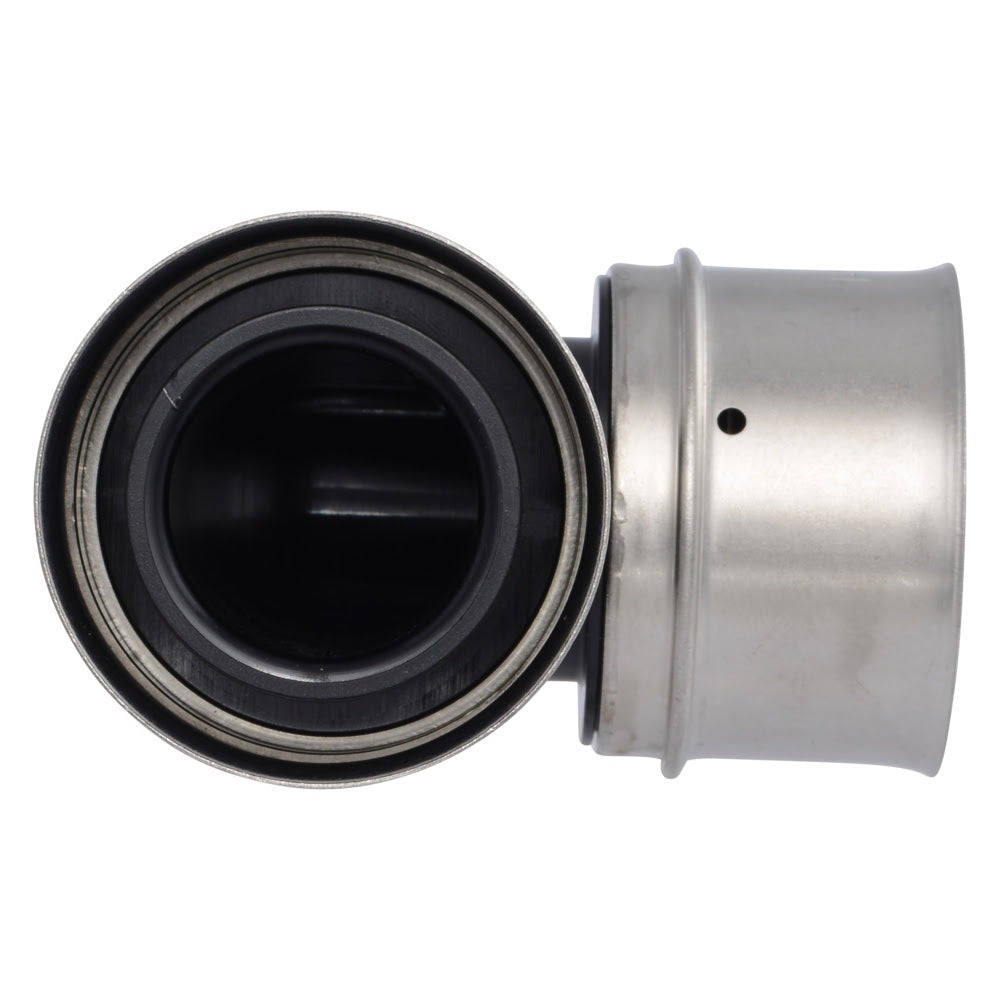 SharkBite UPP0241 1-1/2 in x 1-1/2 in Poly PEX Press Elbow Fitting - 2