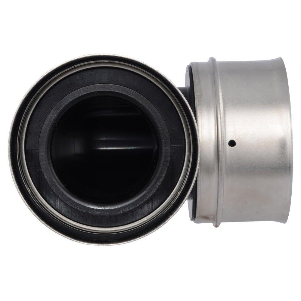 SharkBite UPP0254 2 in. x 2 in. Poly PEX Press Elbow - 2