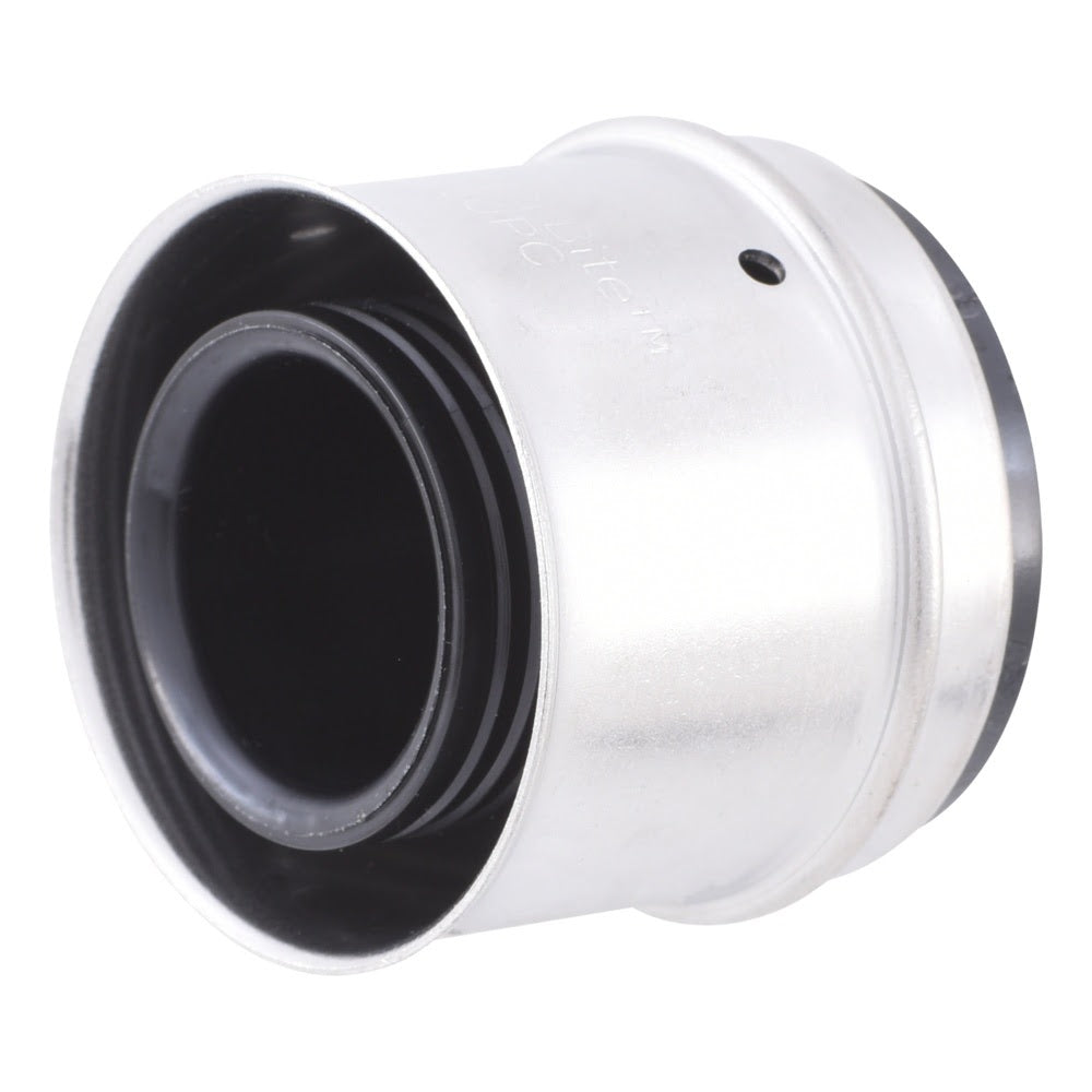 SharkBite UPP0435 1-1/4 in Poly PEX Press Plug