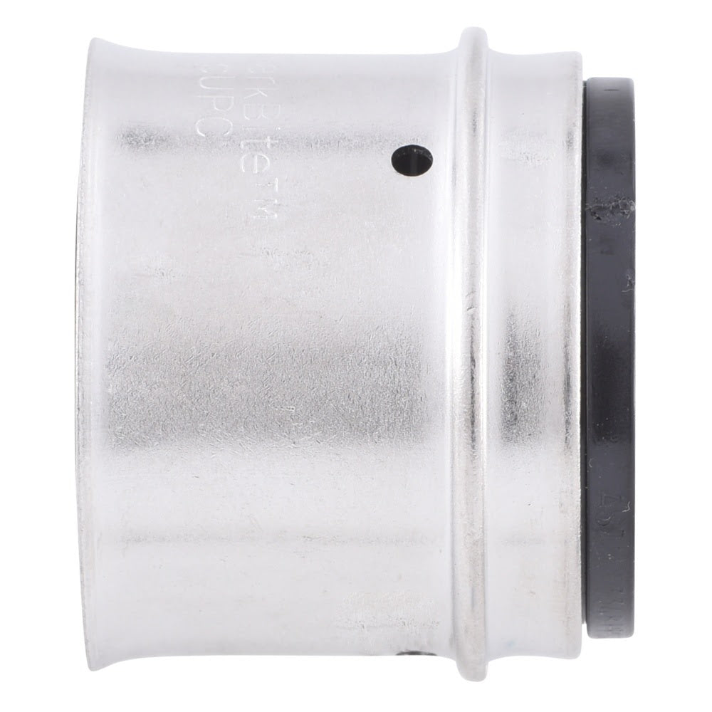 SharkBite UPP0435 1-1/4 in Poly PEX Press Plug - 3