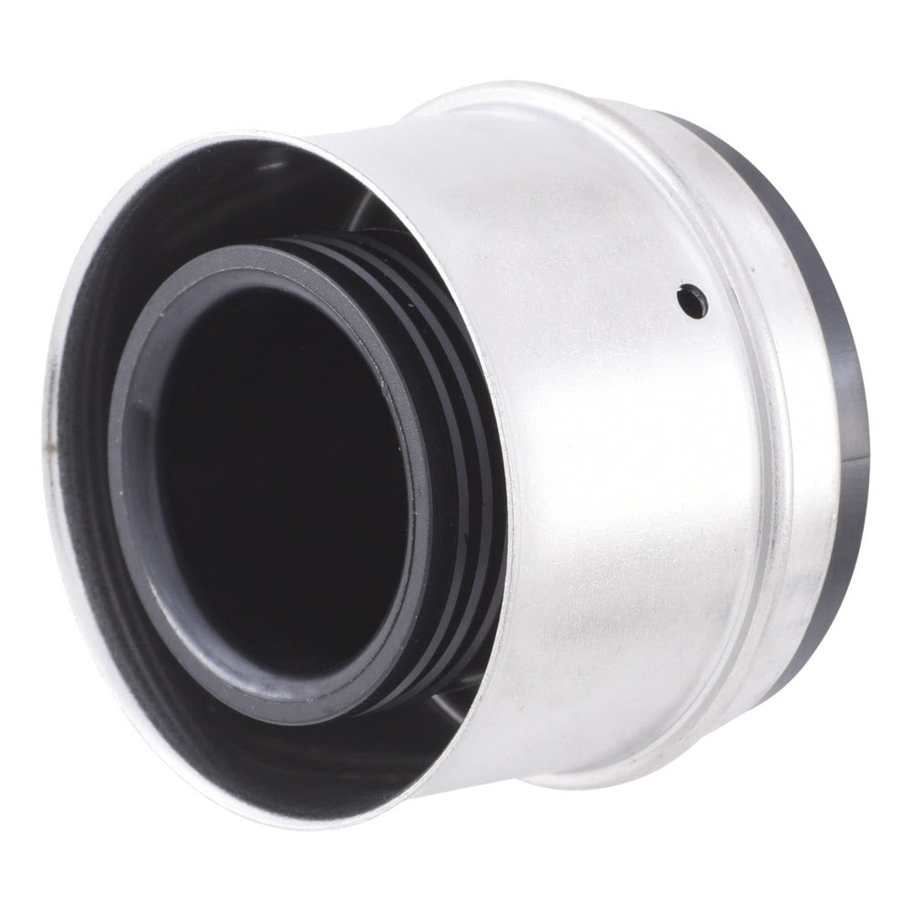SharkBite UPP0441 1-1/2 in. Poly PEX Press Plug for PEX-a and PEX-b Pipe