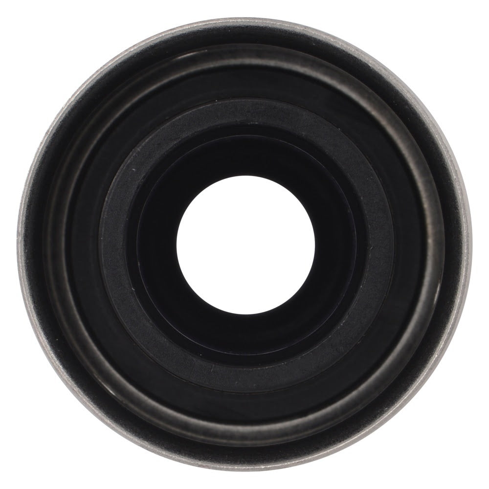 SharkBite UPP058 3/4 in. x 1/2 in. Poly PEX Press Reducing Coupling for PEX-a and PEX-b Pipe - 2