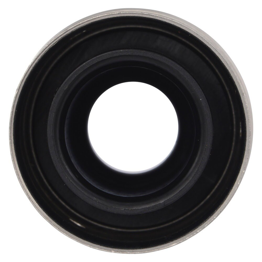 SharkBite UPP060 1 in x 3/4 in Poly PEX Press Reducing Coupling - 2