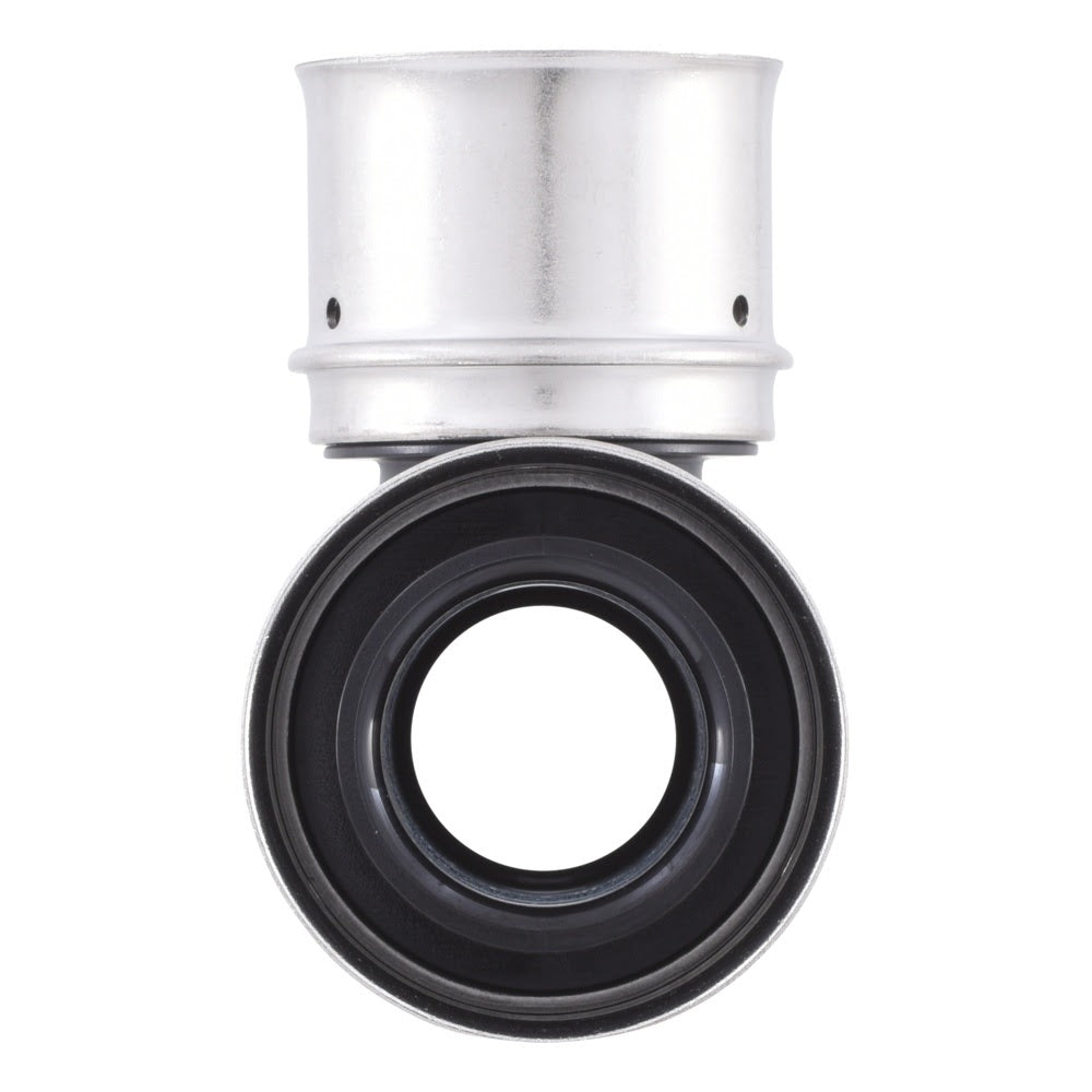 SharkBite UPP08413535 1-1/2 in. x 1-1/4 in. x 1-1/4 in. Poly PEX Press Reducing Tee - 2