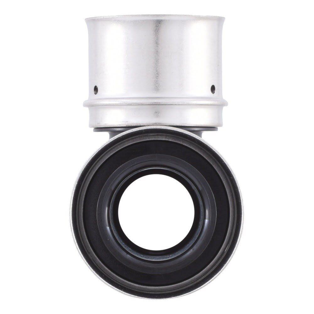 SharkBite UPP08413535 1-1/2 in. x 1-1/4 in. x 1-1/4 in. Poly PEX Press Reducing Tee - 2
