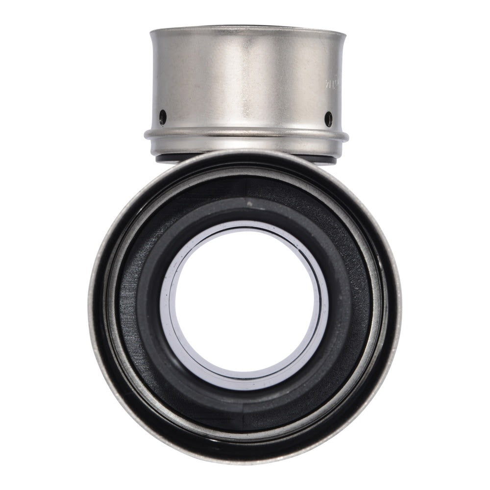 SharkBite UPP08414128 Poly PEX Press Reducing Tee 1-1/2 in x 1-1/2 in x 1 in - 2