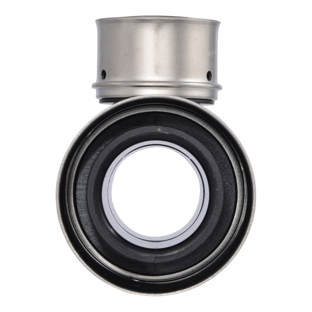 SharkBite UPP08414128 Poly PEX Press Reducing Tee 1-1/2 in x 1-1/2 in x 1 in - 2