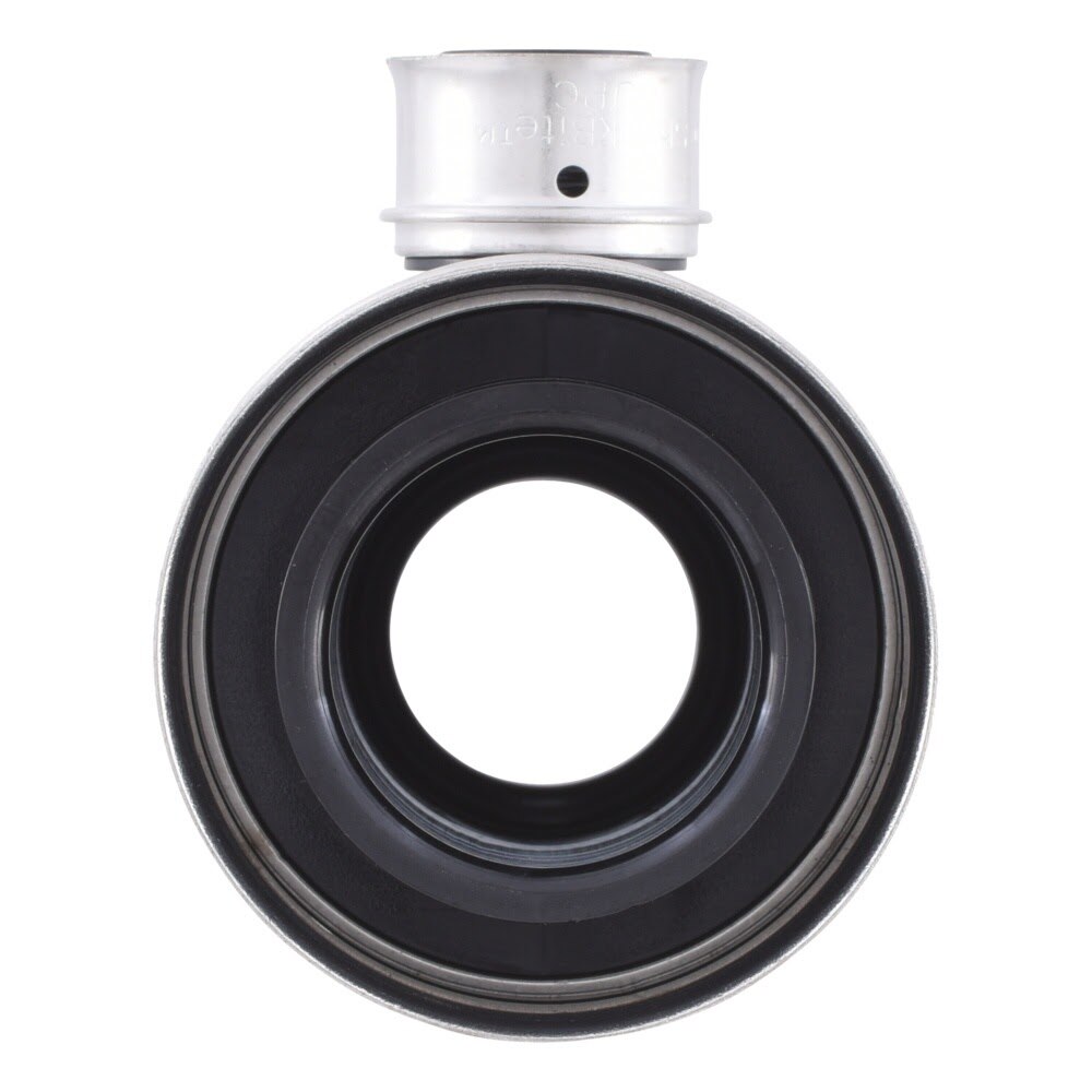 SharkBite UPP08544122 2 in. x 1-1/2 in. x 3/4 in. PEX Press Poly Reducing Tee - 2