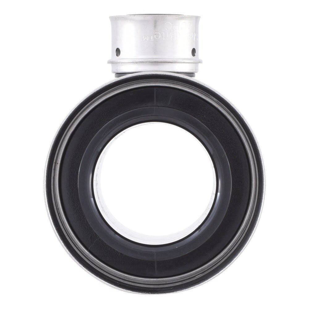 SharkBite UPP08545422 Poly PEX Press Reducing Tee 2 in x 2 in x 0.75 in Lead Free Polymer Fitting - 2