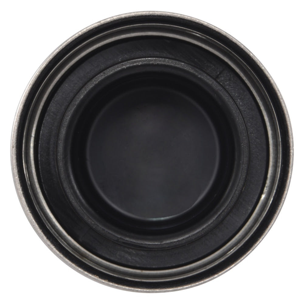 SharkBite UPP520 1 in x 1 in Poly PEX Press Plug - 2