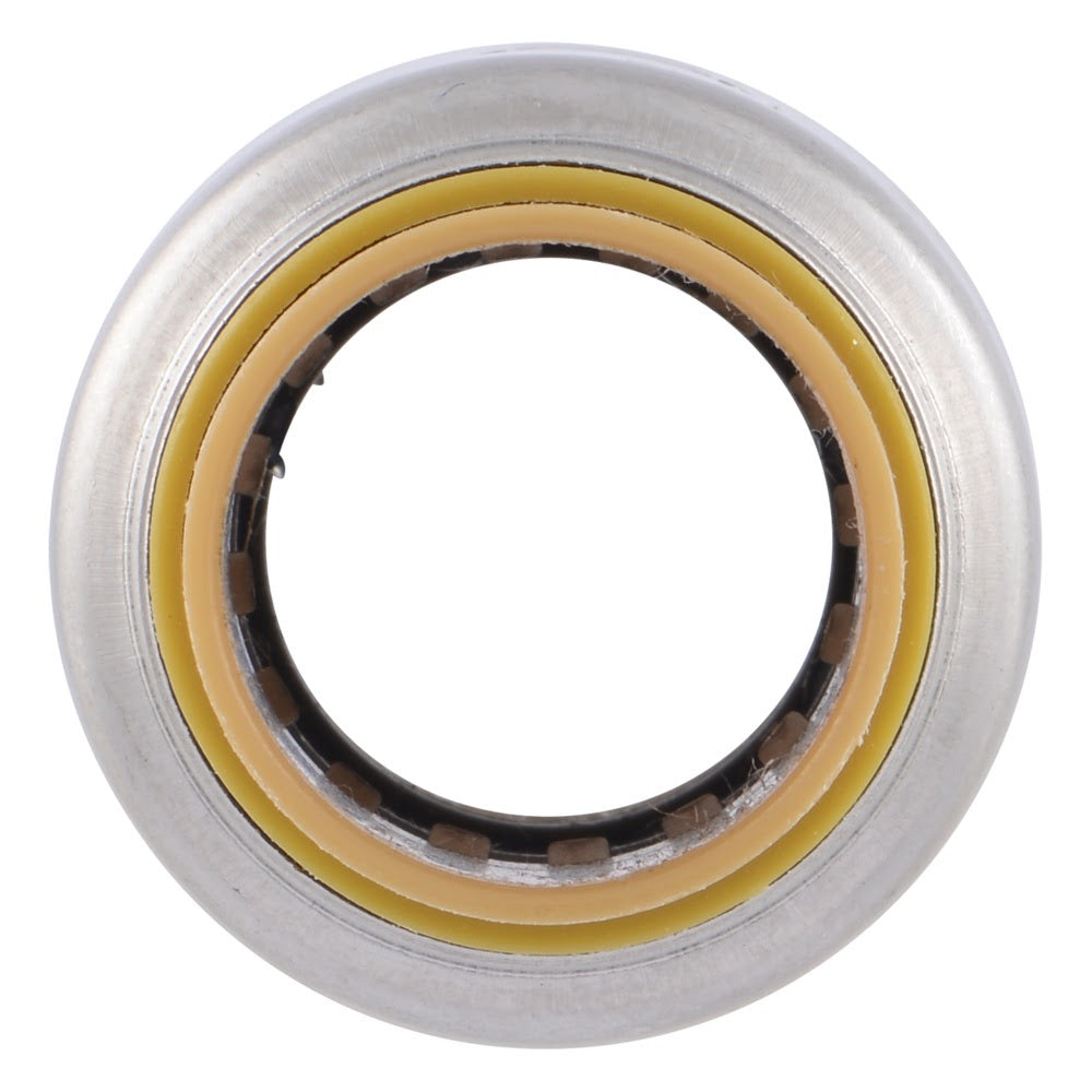 SharkBite UR072A 1/2 in. x 1/2 in. Max Push-to-Connect FNPT Female Adapter - 3