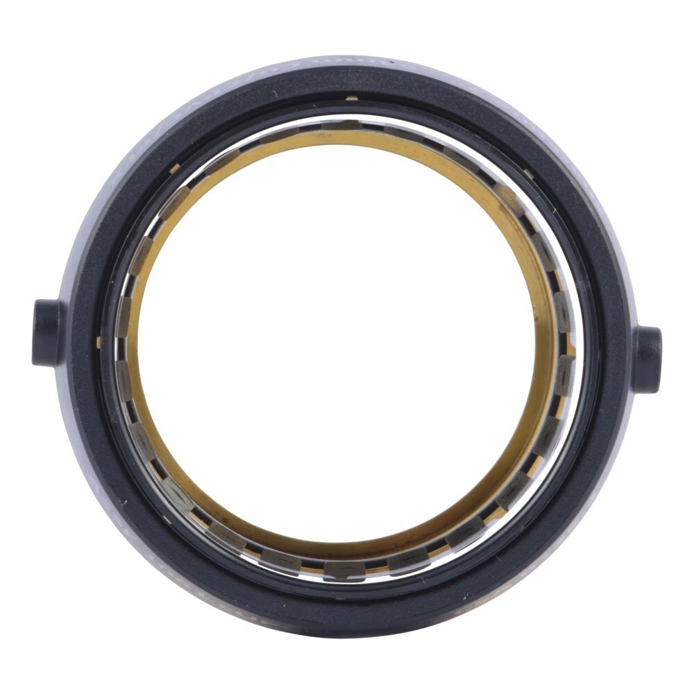 SharkBite UXL115450F 2 in. x 2 in. Brass FNPT Push Female Adapter - 3