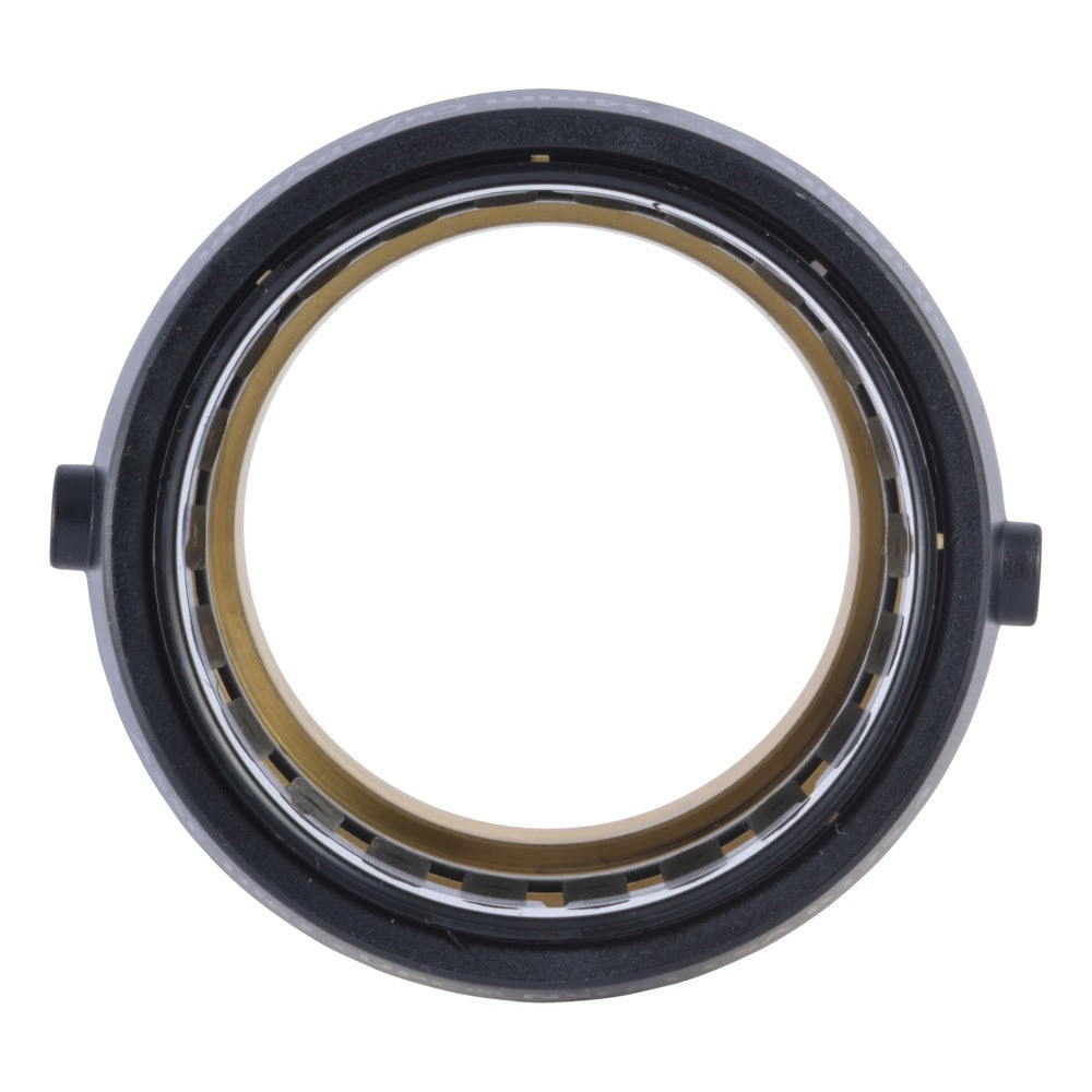 SharkBite UXL115450M 2 in. x 2 in. Push-to-Connect x MNPT Male Adapter - 3