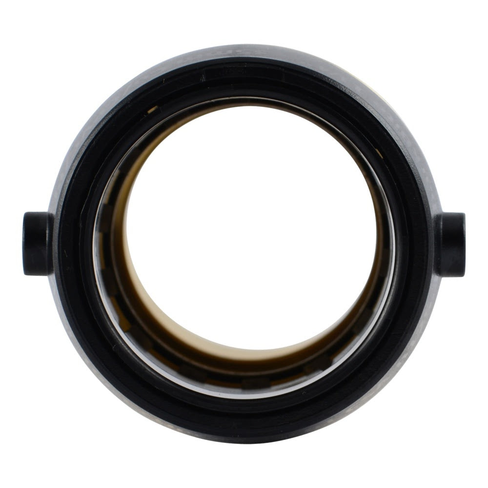 SharkBite UXL124135 1-1/2 in x 1-1/4 in CTS Push Fit Reducer Lead Free Brass Fitting - 3