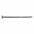 Simpson Strong-Tie 16DHDG-R Strong-Drive (16d 3-1/2" x 0.162") HDG Smooth-Shank Connector Nail (40 Pack)