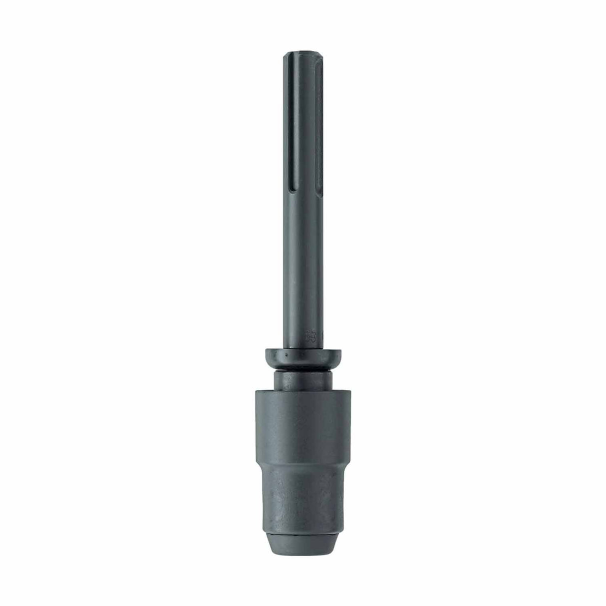Simpson Strong-Tie ADMX2PL (18 mm to 10 mm) SDS-MAX to SDS-Plus Drill Bit Shank Adapter