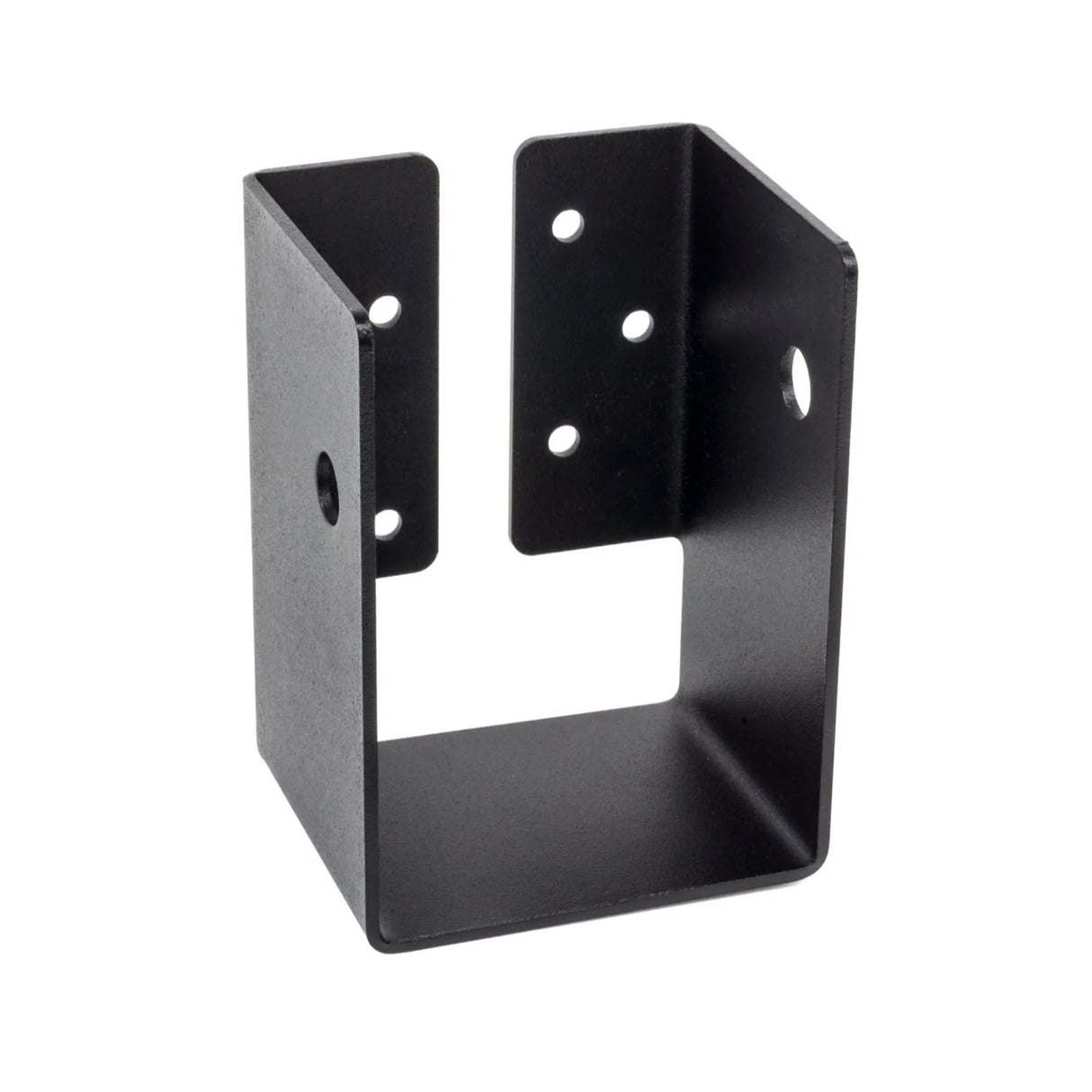 Simpson Strong-Tie APHH46R (4-7/8") 12Ga Concealed-Flange Heavy Joist Hanger for 4x6 Beams Rough