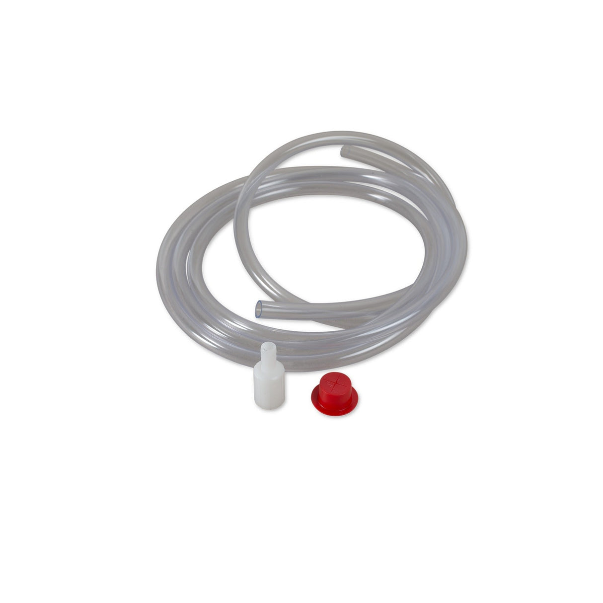 Simpson ARC75-RP25 Adhesive Retaining Cap for 7/8-inch Hole Diameter (25 Pack) - 3