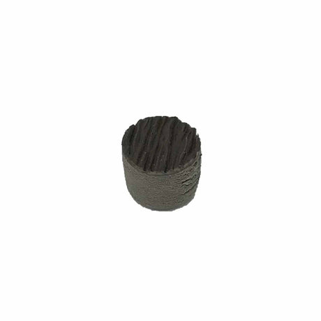 Simpson Strong-Tie AZK100DH Deck-Drive (1") DCU PVC Decking Screw Plug - Azek Dark Hickory (375 Pack)