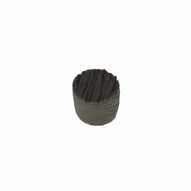 Simpson Strong-Tie AZK100DH Deck-Drive (1") DCU PVC Decking Screw Plug - Azek Dark Hickory (375 Pack)