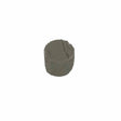 Simpson Strong-Tie AZK100SG Deck-Drive (1") DCU PVC Decking Screw Plug - Azek Slate Gray (375 Pack)